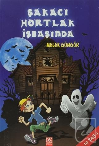 Kitap Ekspres