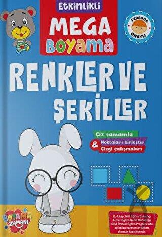 Kitap Ekspres