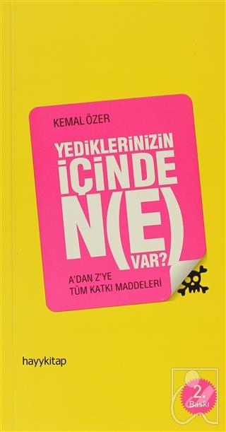 Kitap Ekspres