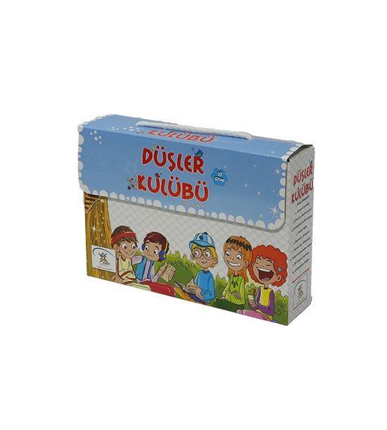 Kitap Ekspres