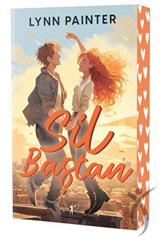 Kitap Ekspres