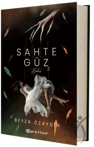 Kitap Ekspres