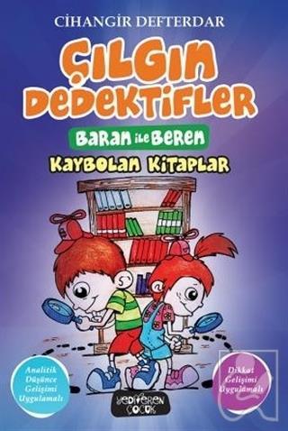 Kitap Ekspres