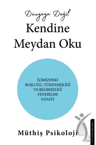 Kitap Ekspres