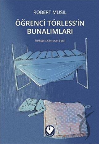 Kitap Ekspres
