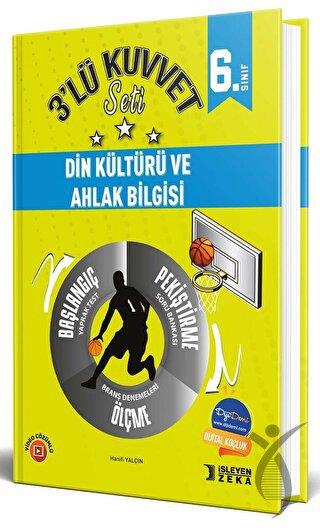 Kitap Ekspres