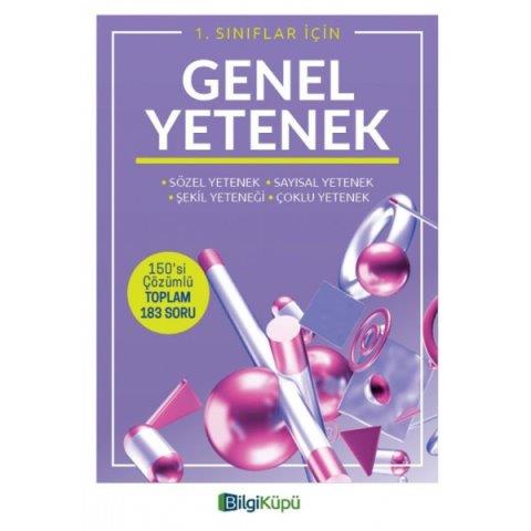 Kitap Ekspres
