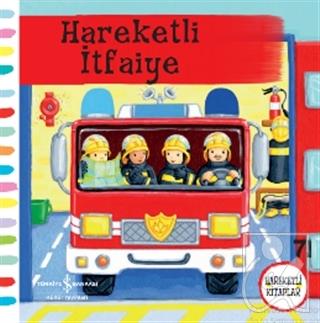 Kitap Ekspres