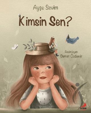 Kimsin Sen