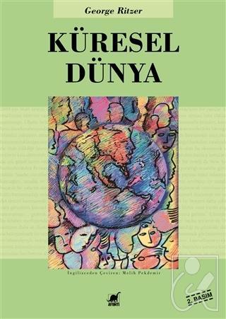 Kitap Ekspres