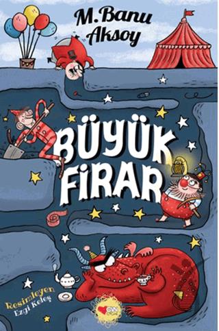 Kitap Ekspres