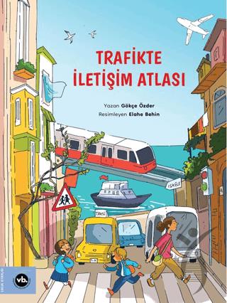 Kitap Ekspres