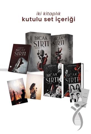 Kitap Ekspres