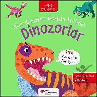 Kitap Ekspres