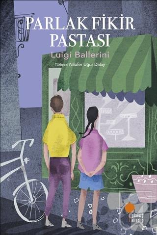 Kitap Ekspres