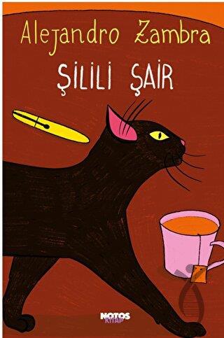 Kitap Ekspres