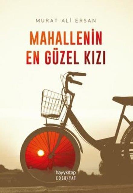 Kitap Ekspres