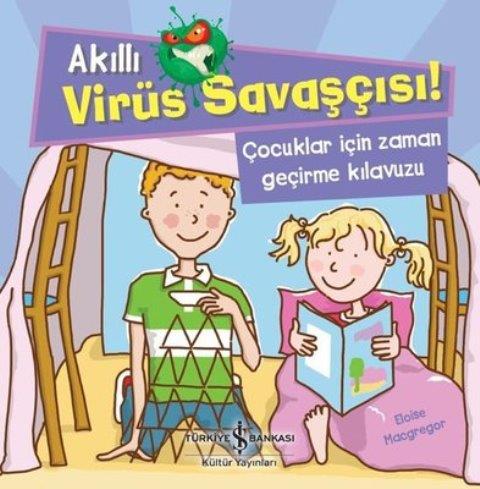 Kitap Ekspres