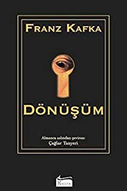 Kitap Ekspres