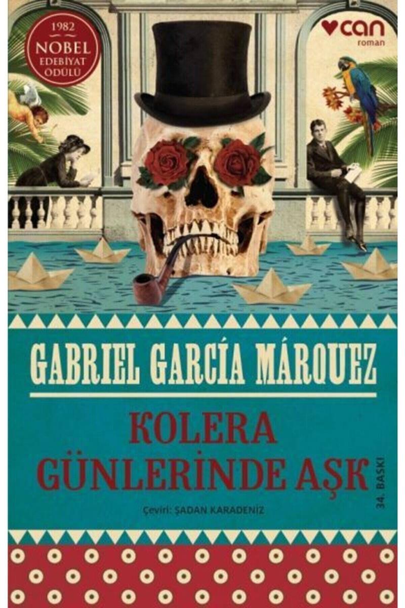 Kitap Ekspres