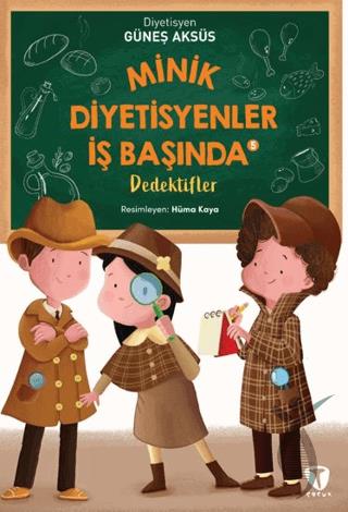 Kitap Ekspres