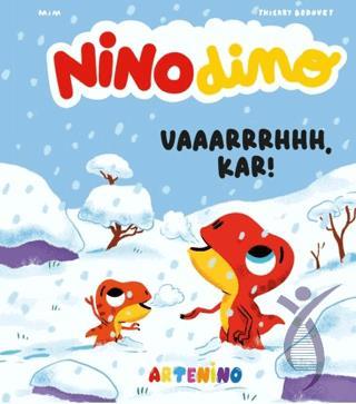 Nino Dino Kar