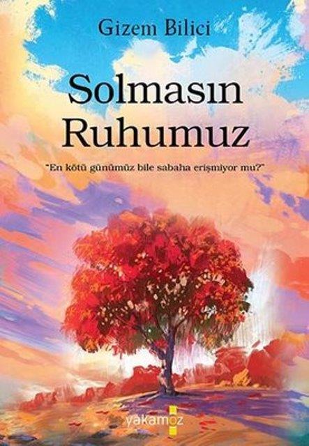 Kitap Ekspres