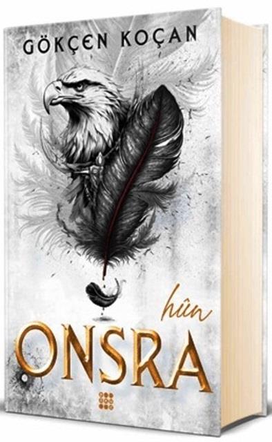 Kitap Ekspres