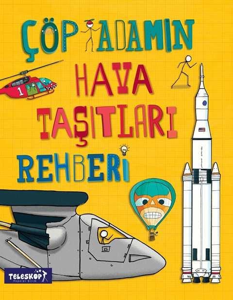 Kitap Ekspres