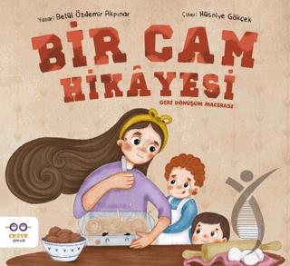 Kitap Ekspres