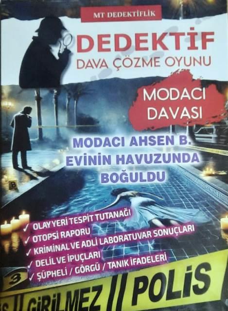 Kitap Ekspres