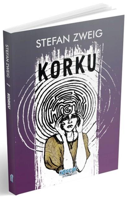 Kitap Ekspres