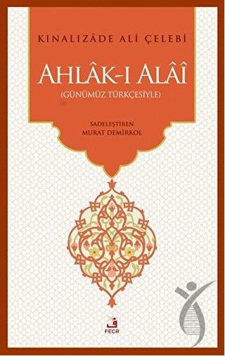 Kitap Ekspres