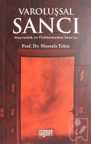 Kitap Ekspres