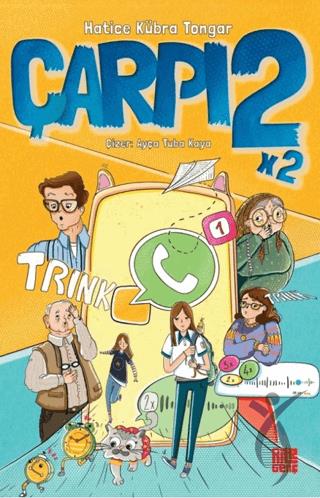 Kitap Ekspres