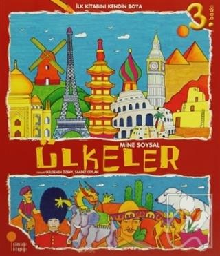 Kitap Ekspres