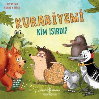 Kitap Ekspres