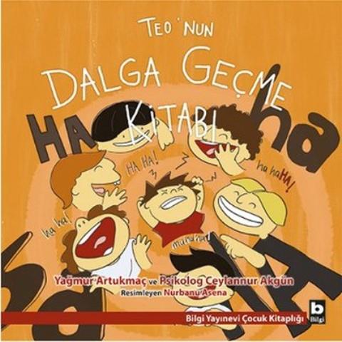 Kitap Ekspres
