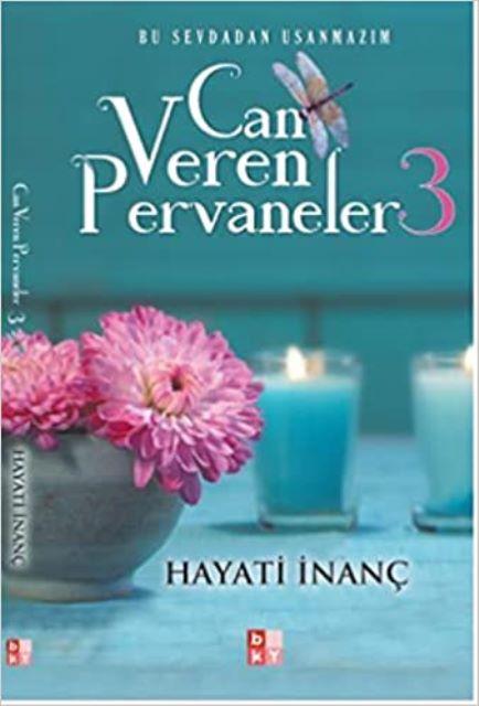 Kitap Ekspres