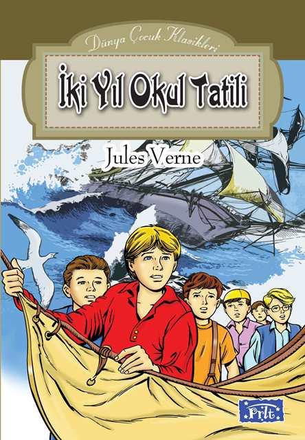 Kitap Ekspres