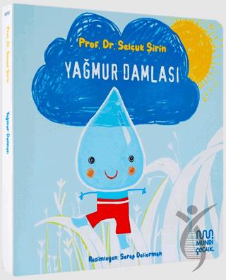 Kitap Ekspres