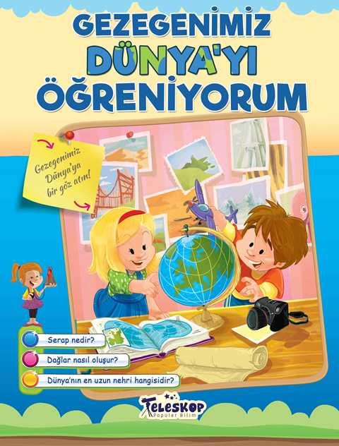Kitap Ekspres