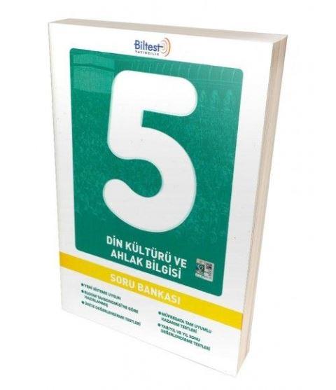 10 Sınıf Matematik Pro Test Soru Bankası