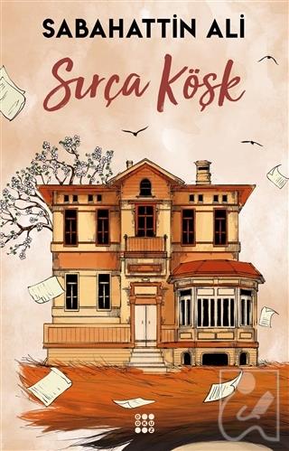 Kitap Ekspres