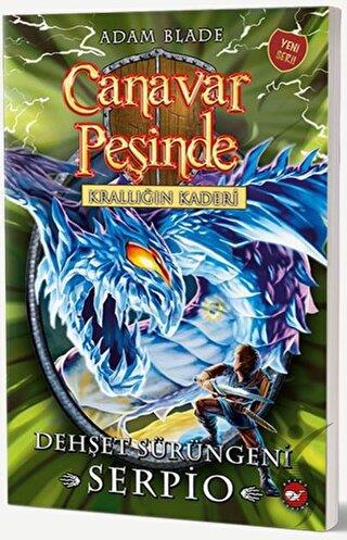 Kitap Ekspres