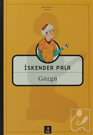 Kitap Ekspres