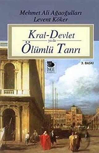 Kitap Ekspres