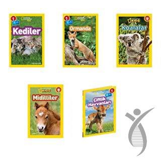 Kitap Ekspres