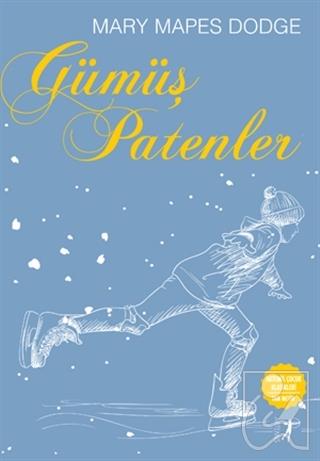 Kitap Ekspres