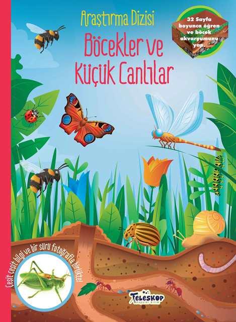 Kitap Ekspres